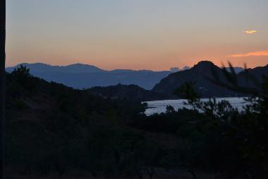 Holiday House in PERACHORA (Attiki) or holiday homes and vacation rentals