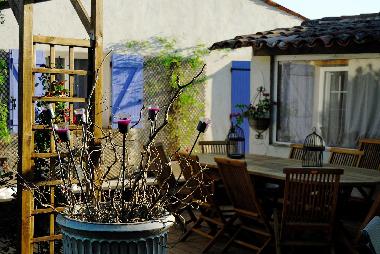 Villa in Fayence (Var) or holiday homes and vacation rentals