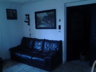 Villa in W�jtowo (Warminsko-Mazurskie) or holiday homes and vacation rentals