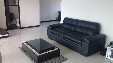 Holiday Apartment in Medellin (Antioquia) or holiday homes and vacation rentals