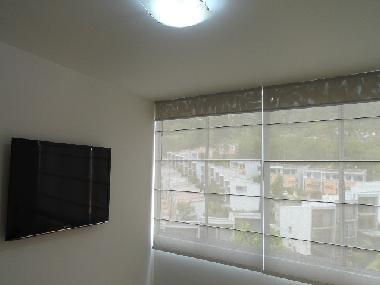 Holiday Apartment in Medellin (Antioquia) or holiday homes and vacation rentals