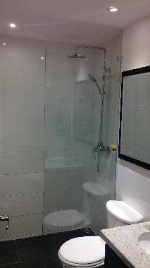 Holiday Apartment in Medellin (Antioquia) or holiday homes and vacation rentals