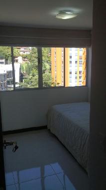 Holiday Apartment in Medellin (Antioquia) or holiday homes and vacation rentals