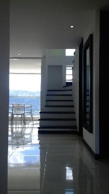 Holiday Apartment in Medellin (Antioquia) or holiday homes and vacation rentals