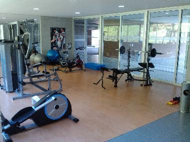 Holiday Apartment in Medellin (Antioquia) or holiday homes and vacation rentals