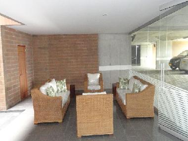 Holiday Apartment in Medellin (Antioquia) or holiday homes and vacation rentals