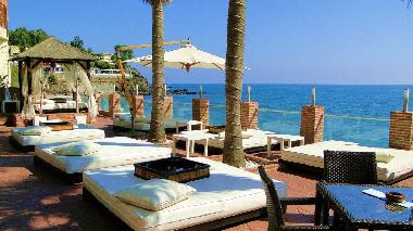 Holiday Apartment in Benalmadena (Mlaga) or holiday homes and vacation rentals