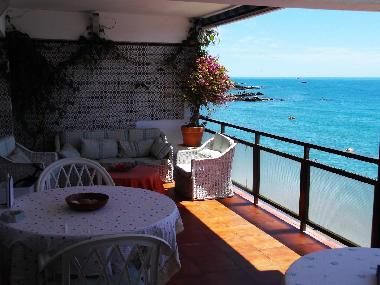 Holiday Apartment in Benalmadena (Mlaga) or holiday homes and vacation rentals