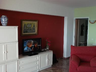 Holiday Apartment in Benalmadena (Mlaga) or holiday homes and vacation rentals