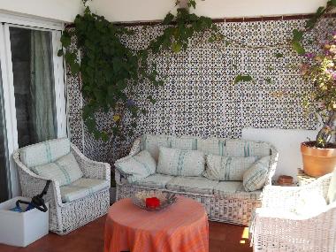 Holiday Apartment in Benalmadena (Mlaga) or holiday homes and vacation rentals