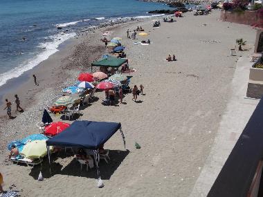 Holiday Apartment in Benalmadena (Mlaga) or holiday homes and vacation rentals