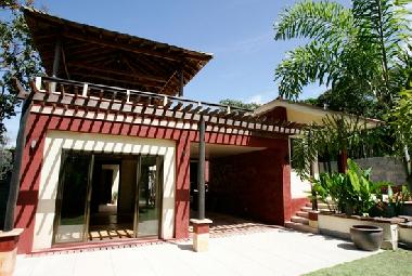 Holiday House in Khlong Khong (Krabi) or holiday homes and vacation rentals