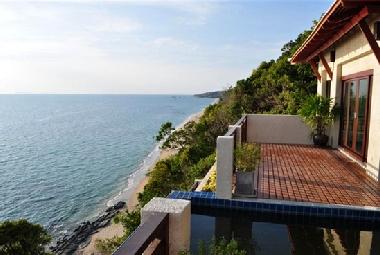 Holiday House in Koh lanta (Krabi) or holiday homes and vacation rentals