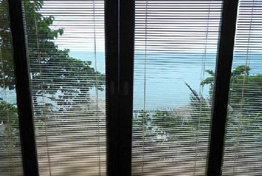 Holiday House in Koh lanta (Krabi) or holiday homes and vacation rentals