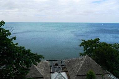 Holiday House in Koh lanta (Krabi) or holiday homes and vacation rentals