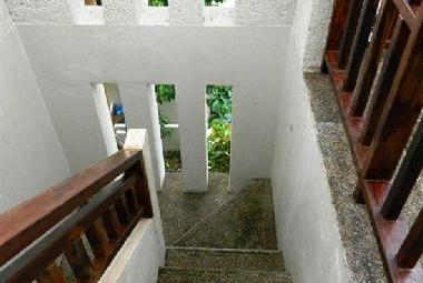 Holiday House in Koh lanta (Krabi) or holiday homes and vacation rentals