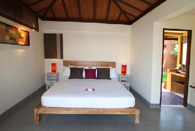 Holiday House in Koh Lanta (Krabi) or holiday homes and vacation rentals