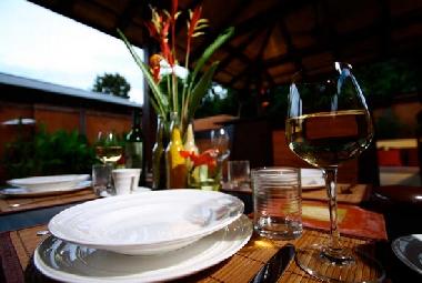 Holiday House in Koh Lanta (Krabi) or holiday homes and vacation rentals