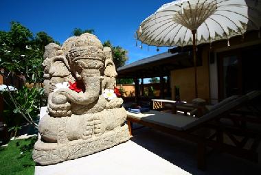 Holiday House in Koh Lanta (Krabi) or holiday homes and vacation rentals