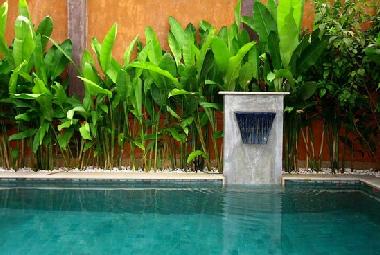 Holiday House in Koh Lanta (Krabi) or holiday homes and vacation rentals