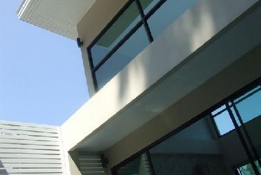 Holiday House in Koh Lanta (Krabi) or holiday homes and vacation rentals