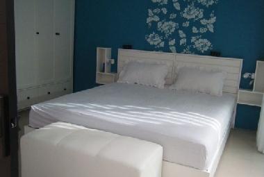 Holiday House in Koh Lanta (Krabi) or holiday homes and vacation rentals