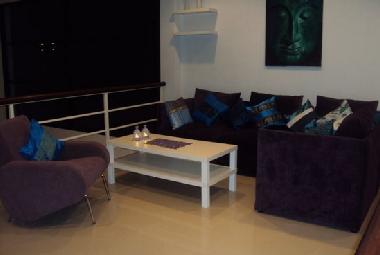 Holiday House in Koh Lanta (Krabi) or holiday homes and vacation rentals