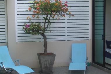 Holiday House in Koh Lanta (Krabi) or holiday homes and vacation rentals