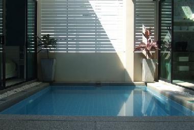 Holiday House in Koh Lanta (Krabi) or holiday homes and vacation rentals