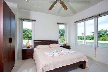 Holiday House in Koh Lanta (Krabi) or holiday homes and vacation rentals