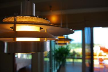 Villa in Koh Lanta (Krabi) or holiday homes and vacation rentals