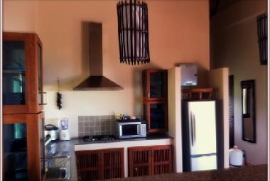 Villa in Koh Lanta (Krabi) or holiday homes and vacation rentals
