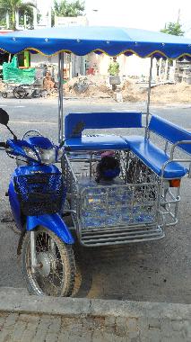 for rent