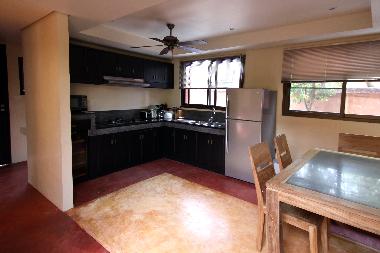 Villa in Koh Lanta (Krabi) or holiday homes and vacation rentals