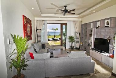 Holiday Apartment in Koh Lanta (Krabi) or holiday homes and vacation rentals