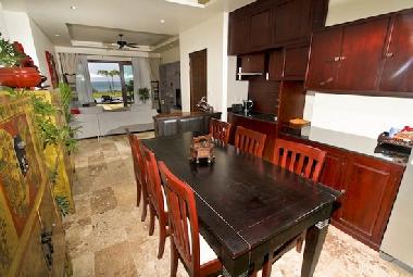 Holiday Apartment in Koh Lanta (Krabi) or holiday homes and vacation rentals
