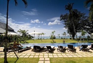 Holiday Apartment in Koh Lanta (Krabi) or holiday homes and vacation rentals