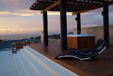 Holiday Apartment in Koh Lanta (Krabi) or holiday homes and vacation rentals