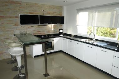 Holiday Apartment in Koh Lanta (Krabi) or holiday homes and vacation rentals