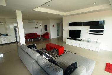 Holiday Apartment in Koh Lanta (Krabi) or holiday homes and vacation rentals