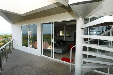 Holiday Apartment in Koh Lanta (Krabi) or holiday homes and vacation rentals