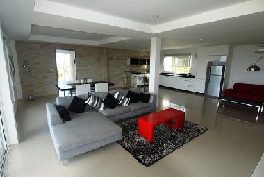 Holiday Apartment in Koh Lanta (Krabi) or holiday homes and vacation rentals
