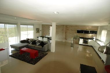 Holiday Apartment in Koh Lanta (Krabi) or holiday homes and vacation rentals