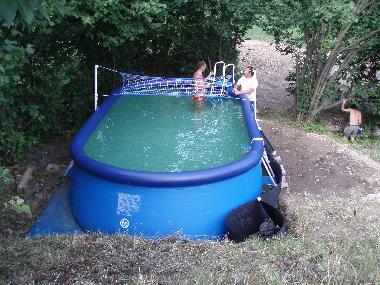 Holiday Apartment in Rokytnice nad Jizerou (Liberecky Kraj) or holiday homes and vacation rentals