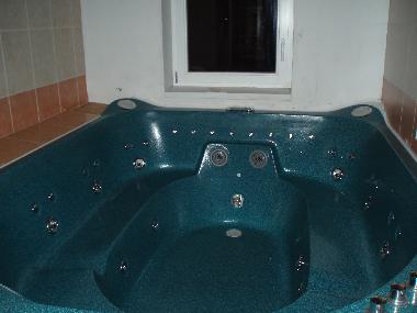Holiday Apartment in Rokytnice nad Jizerou (Liberecky Kraj) or holiday homes and vacation rentals