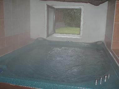 Holiday Apartment in Rokytnice nad Jizerou (Liberecky Kraj) or holiday homes and vacation rentals