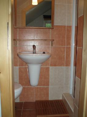 Holiday Apartment in Rokytnice nad Jizerou (Liberecky Kraj) or holiday homes and vacation rentals