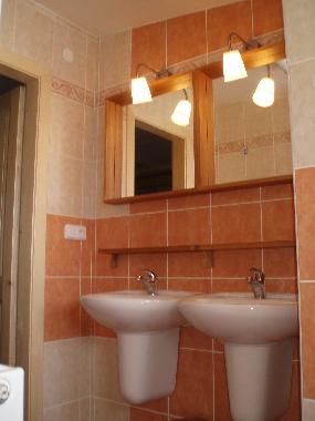 Holiday Apartment in Rokytnice nad Jizerou (Liberecky Kraj) or holiday homes and vacation rentals