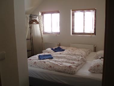 Holiday Apartment in Rokytnice nad Jizerou (Liberecky Kraj) or holiday homes and vacation rentals