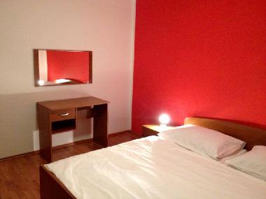 Holiday Apartment in Zadar (Zadarska) or holiday homes and vacation rentals